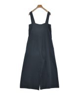 STUDIO NICHOLSON（スタジオニコルソン）オールインワン/サロペット 紺 サイズ:0(XS位) レディース/2200665388088