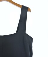 STUDIO NICHOLSON（スタジオニコルソン）オールインワン/サロペット 紺 サイズ:0(XS位) レディース/2200665388088