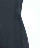 STUDIO NICHOLSON（スタジオニコルソン）オールインワン/サロペット 紺 サイズ:0(XS位) レディース/2200665388088