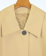 STUDIO NICHOLSON（スタジオニコルソン）ステンカラーコート ベージュ サイズ:9(M位) レディース/2200667960015