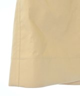 STUDIO NICHOLSON（スタジオニコルソン）ステンカラーコート ベージュ サイズ:9(M位) レディース/2200667960015