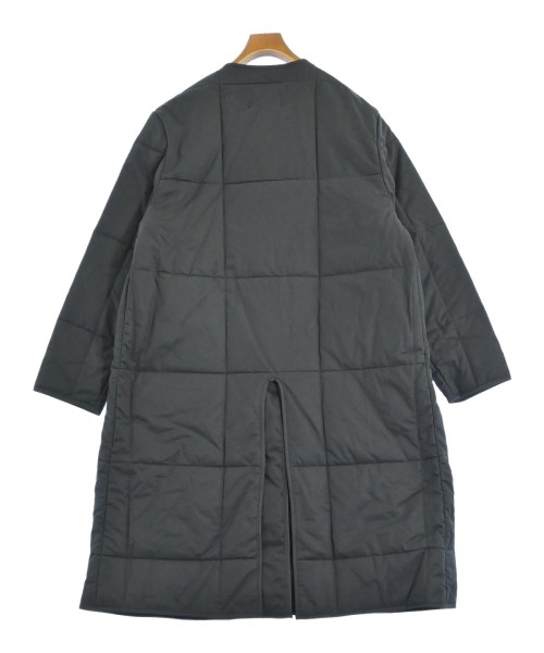 STUDIO NICHOLSON（スタジオニコルソン）その他 黒 サイズ:0(XS位) レディース/2200664172015