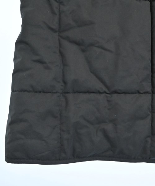 STUDIO NICHOLSON（スタジオニコルソン）その他 黒 サイズ:0(XS位) レディース/2200664172015