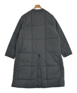 STUDIO NICHOLSON（スタジオニコルソン）その他 黒 サイズ:0(XS位) レディース/2200664172015