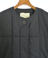 STUDIO NICHOLSON（スタジオニコルソン）その他 黒 サイズ:0(XS位) レディース/2200664172015