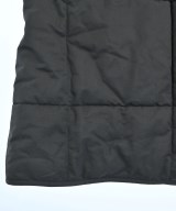 STUDIO NICHOLSON（スタジオニコルソン）その他 黒 サイズ:0(XS位) レディース/2200664172015