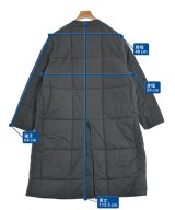 STUDIO NICHOLSON（スタジオニコルソン）その他 黒 サイズ:0(XS位) レディース/2200664172015