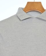 STUDIO NICHOLSON（スタジオニコルソン）ニット・セーター グレー サイズ:0(XS位) レディース/2200670783267