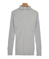 STUDIO NICHOLSON ニット・セーター