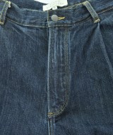 STUDIO NICHOLSON（スタジオニコルソン）デニムパンツ 紺 サイズ:M メンズ/2200663401079