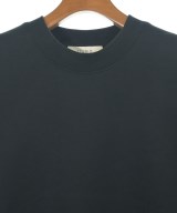 STUDIO NICHOLSON（スタジオニコルソン）スウェット 黒 サイズ:M メンズ/2200671747015