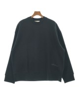 STUDIO NICHOLSON スウェット