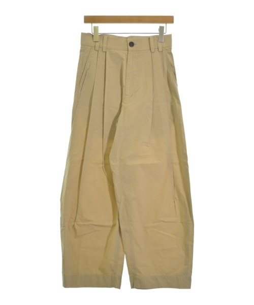 STUDIO NICHOLSON(スタジオニコルソン)のその他 サイズ:XS 13,000円