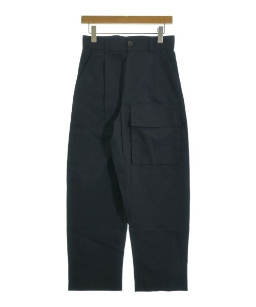 STUDIO NICHOLSON(スタジオニコルソン)のその他 サイズ:XS 13,000円