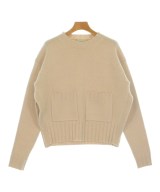 STUDIO NICHOLSON ニット・セーター