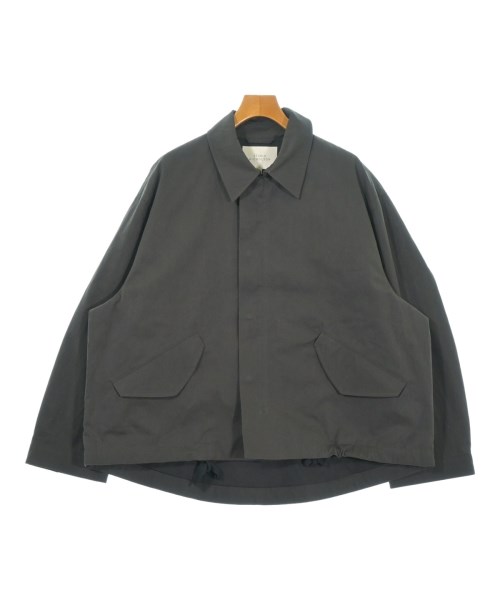 STUDIO NICHOLSON(スタジオニコルソン)のその他 サイズ:M 56,500円