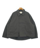 STUDIO NICHOLSON ブルゾン（その他）