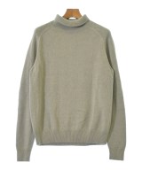 STUDIO NICHOLSON ニット・セーター