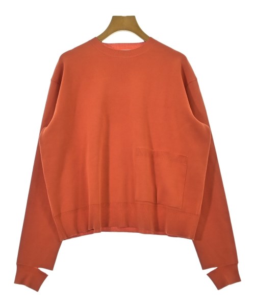 STUDIO NICHOLSON(スタジオニコルソン)のニット・セーター サイズ:F 11,400円