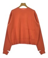 STUDIO NICHOLSON ニット・セーター
