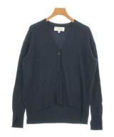 STUDIO NICHOLSON カーディガン