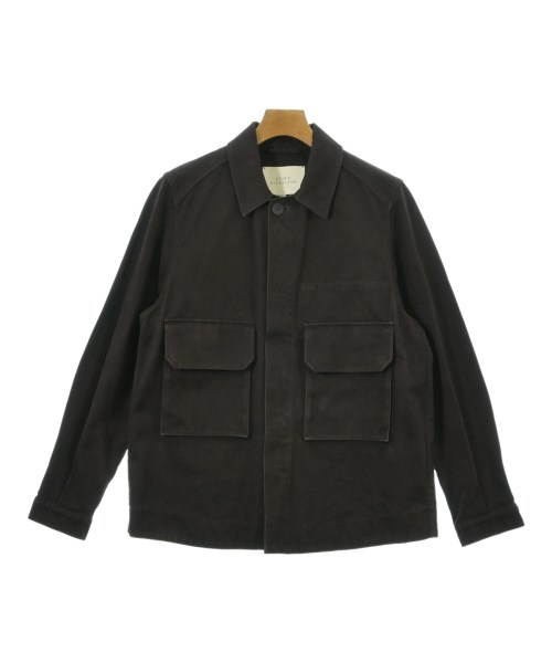 STUDIO NICHOLSON(スタジオニコルソン)のその他 サイズ:S 17,000円