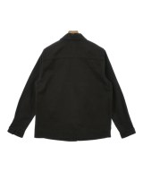 STUDIO NICHOLSON（スタジオニコルソン）その他 茶 サイズ:S メンズ/2200724635016