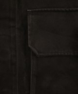 STUDIO NICHOLSON（スタジオニコルソン）その他 茶 サイズ:S メンズ/2200724635016
