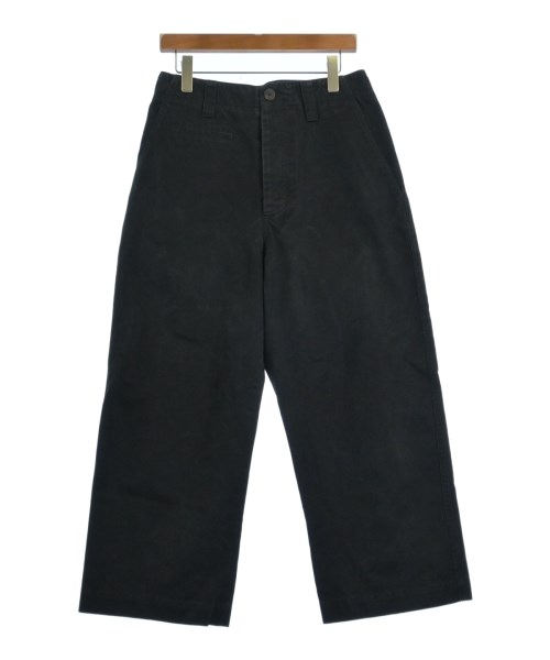 STUDIO NICHOLSON(スタジオニコルソン)のその他 サイズ:S 18,800円