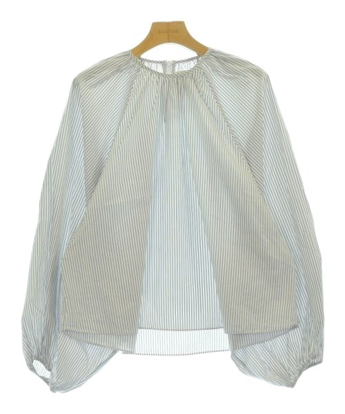 STUDIO NICHOLSON(スタジオニコルソン)のブラウス サイズ:0(XS位) 11,000円