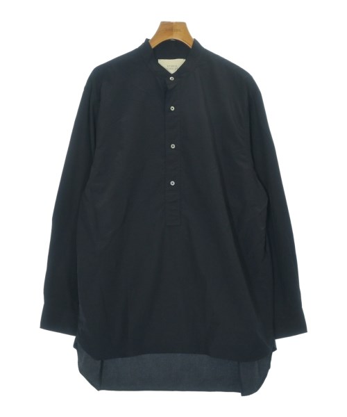 STUDIO NICHOLSON(スタジオニコルソン)のカジュアルシャツ サイズ:M 15,800円