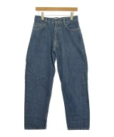STUDIO NICHOLSON デニムパンツ
