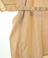 STUDIO NICHOLSON（スタジオニコルソン）ブラウス ベージュ サイズ:0(XS位) レディース/2200677370118