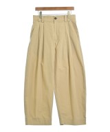 STUDIO NICHOLSON パンツ（その他）