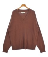 STUDIO NICHOLSON ニット・セーター