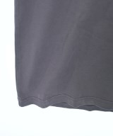 STUDIO NICHOLSON（スタジオニコルソン）Tシャツ・カットソー グレー サイズ:M メンズ/2200679212157
