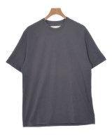 STUDIO NICHOLSON Tシャツ・カットソー