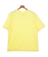 STUDIO NICHOLSON Tシャツ・カットソー