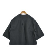 STUDIO NICHOLSON（スタジオニコルソン）その他 黒 サイズ:40(M位) レディース/2200689807015