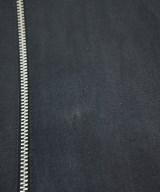 STUDIO NICHOLSON（スタジオニコルソン）その他 黒 サイズ:40(M位) レディース/2200689807015