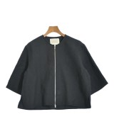 STUDIO NICHOLSON ブルゾン（その他）