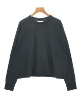 STUDIO NICHOLSON Tシャツ・カットソー