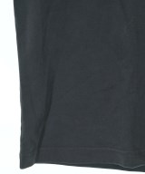 STUDIO NICHOLSON（スタジオニコルソン）Tシャツ・カットソー 黒 サイズ:S メンズ/2200690109023
