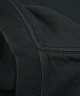 STUDIO NICHOLSON（スタジオニコルソン）Tシャツ・カットソー 黒 サイズ:S メンズ/2200690109023