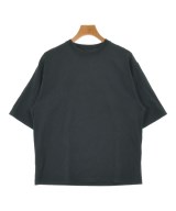 STUDIO NICHOLSON Tシャツ・カットソー