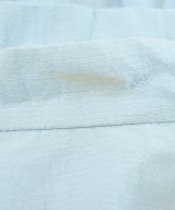 STUDIO NICHOLSON（スタジオニコルソン）カジュアルシャツ 青 サイズ:1(S位) レディース/2200690854084