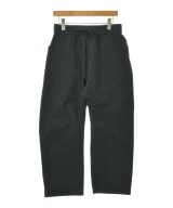 STUDIO NICHOLSON パンツ（その他）