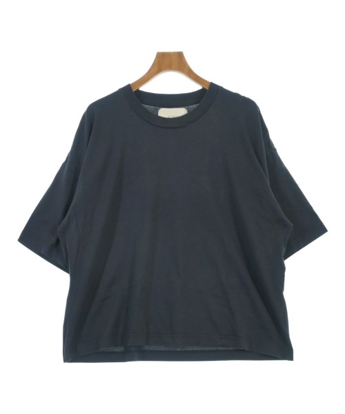 スタジオニコルソン(STUDIO NICHOLSON)のSTUDIO NICHOLSON Tシャツ・カットソー