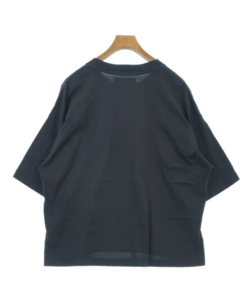 STUDIO NICHOLSON（スタジオニコルソン）Tシャツ・カットソー 紺 サイズ:M メンズ/2200686969020