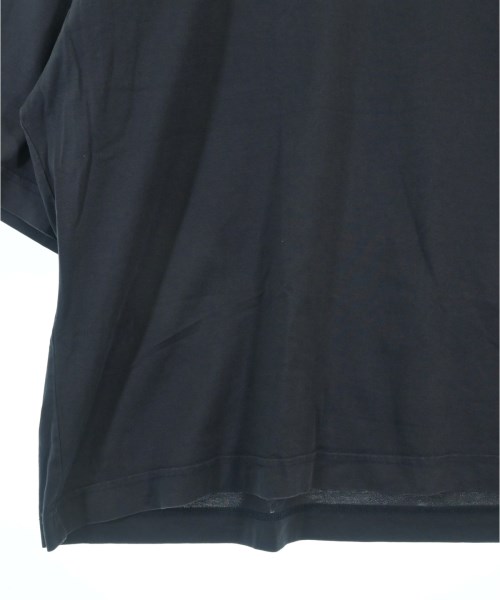 STUDIO NICHOLSON（スタジオニコルソン）Tシャツ・カットソー 紺 サイズ:M メンズ/2200686969020